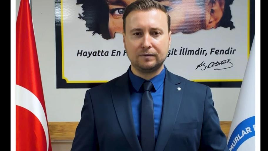 ÖĞRENCİ GELİŞİM RAPORLARINA YÖNELİK KARARIMIZ VE DÜŞÜNCELERİMİZ.